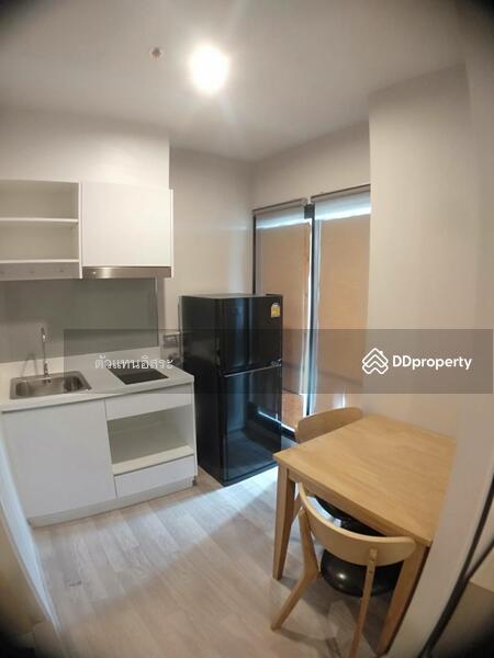 The Privacy Rama 9, Bangkok, 1400 Ramkhamhaeng Road, Suan Luang, Suan Luang, Bangkok, Studio, 23 sqm, Condo For Rent, by ภัทร อิสรางกูร, 9118306 - DDproperty.com