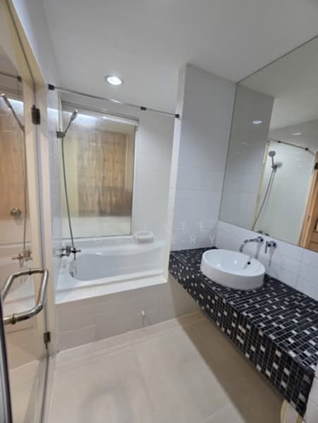 IDEO Mix Sukhumvit 103 : ไอดีโอ มิกซ์ สุขุมวิท 103, กรุงเทพ, ซอยอุดมสุข 3 ถนนสุขุมวิท, บางนา, บางนา, กรุงเทพ, 30 ตร.ม., คอนโด ให้เช่า, โดย Estate Gallery, 9118991 - DDproperty.com