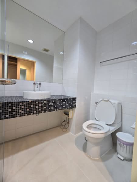 IDEO Mix Sukhumvit 103 : ไอดีโอ มิกซ์ สุขุมวิท 103, กรุงเทพ, ซอยอุดมสุข 3 ถนนสุขุมวิท, บางนา, บางนา, กรุงเทพ, 30 ตร.ม., คอนโด ให้เช่า, โดย Estate Gallery, 9118991 - DDproperty.com