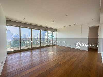 For Rent - 185 Rajadamri, Bangkok