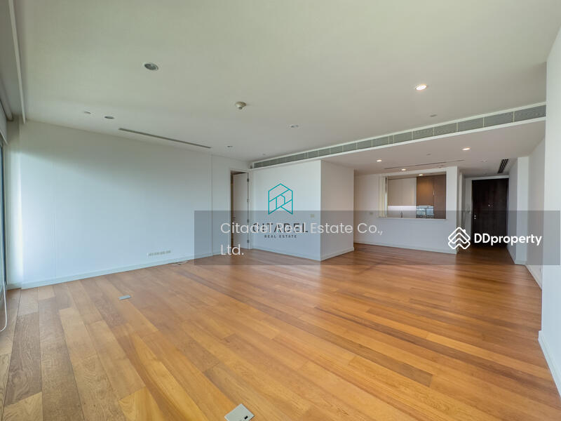 185 Rajadamri, Bangkok, 185 Rajadamri Road, Lumphini, Pathum Wan, Bangkok, 2 Bedrooms, 139 sqm, Condo For Rent, by Citadel Real Estate Co., Ltd. -, 9122301 - DDproperty.com