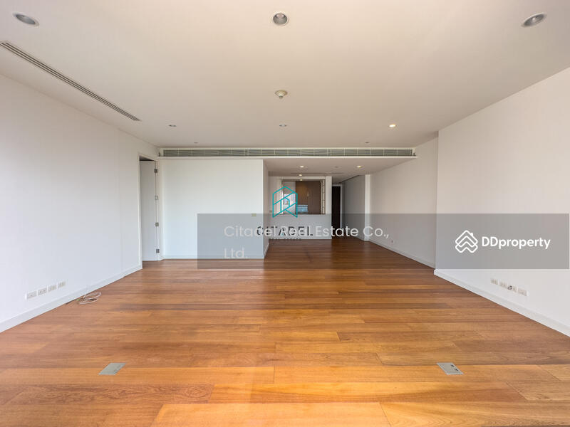 185 Rajadamri, Bangkok, 185 Rajadamri Road, Lumphini, Pathum Wan, Bangkok, 2 Bedrooms, 139 sqm, Condo For Rent, by Citadel Real Estate Co., Ltd. -, 9122301 - DDproperty.com