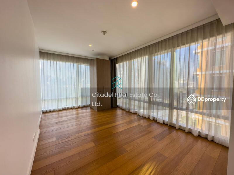 185 Rajadamri : 185 ราชดำริ, กรุงเทพ, 185 ถนนราชดำริ, ลุมพินี, ปทุมวัน, กรุงเทพ, 139 ตร.ม., คอนโด ให้เช่า, โดย Citadel Real Estate Co., Ltd. -, 9122301 - DDproperty.com