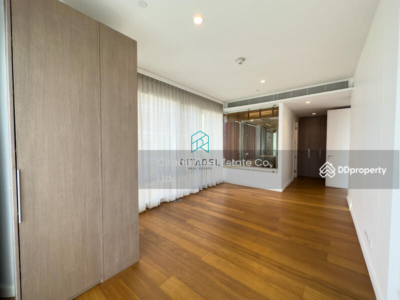 185 Rajadamri : 185 ราชดำริ, กรุงเทพ, 185 ถนนราชดำริ, ลุมพินี, ปทุมวัน, กรุงเทพ, 139 ตร.ม., คอนโด ให้เช่า, โดย Citadel Real Estate Co., Ltd. -, 9122301 - DDproperty.com