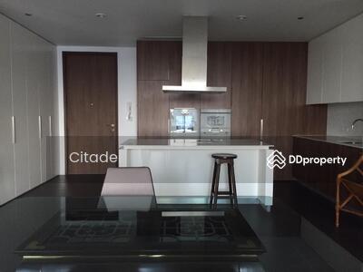 For Rent - 185 Rajadamri, Bangkok