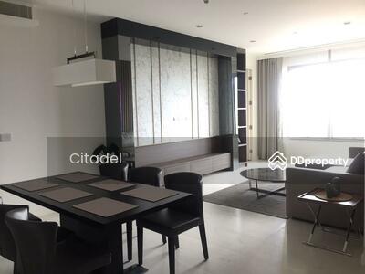 For Rent - 185 Rajadamri, Bangkok