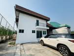 ให้เช่าโกดัง เพรชเกษม บางแค กรุงเทพ พร้อมออฟฟิศ 1,030 ตร.ม, กรุงเทพ