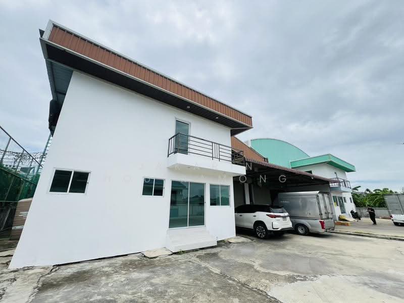 ให้เช่าโกดัง เพรชเกษม บางแค กรุงเทพ พร้อมออฟฟิศ 1,030 ตร.ม, กรุงเทพ, หลักสอง, บางแค, กรุงเทพ, 484 ตร.ม., โกดัง-โรงงาน ให้เช่า, โดย Jakarin Houpramong, 9125044 - DDproperty.com