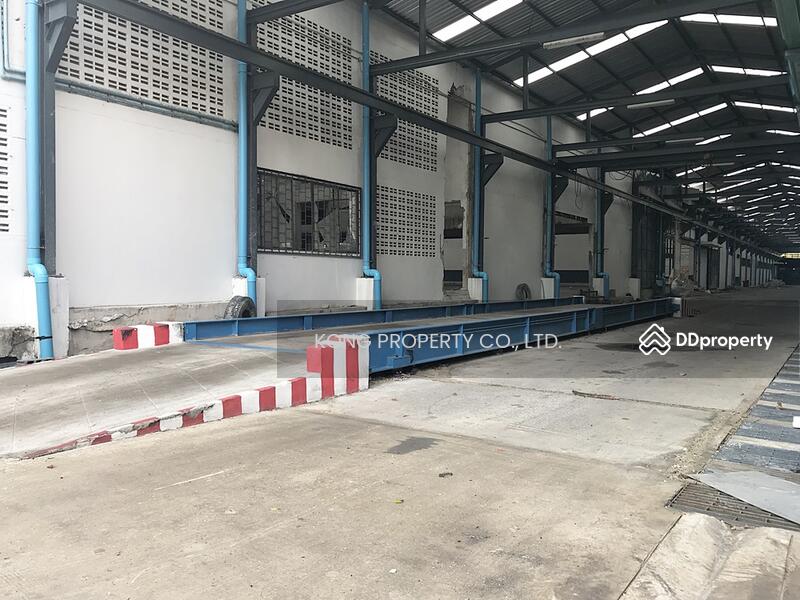 ให้เช่าโรงงาน โกดัง 2000-8500 ตร.ม. พุทธมณฑลสาย 5,สามพราน,นครปฐม, นครปฐม, ไร่ขิง, สามพราน, นครปฐม, 2,000 ตร.ม., โกดัง-โรงงาน ให้เช่า, โดย Jakarin Houpramong, 9125140 - DDproperty.com