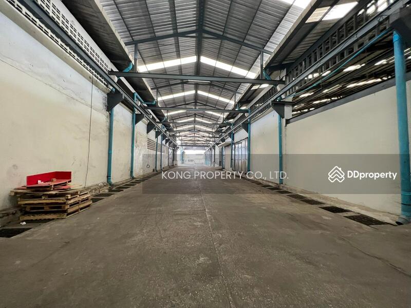 ให้เช่าโรงงาน โกดัง 2000-8500 ตร.ม. พุทธมณฑลสาย 5,สามพราน,นครปฐม, Nakhon Pathom, Rai Khing, Sam Phran, Nakhon Pathom, , 2,000 sqm, Warehouse/Factory For Rent, by Jakarin Houpramong, 9125140 - DDproperty.com