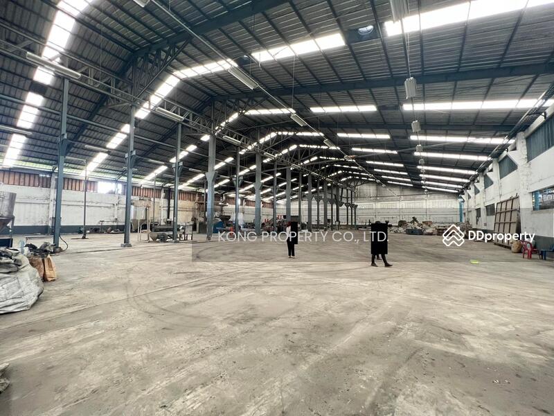 ให้เช่าโรงงาน โกดัง 2000-8500 ตร.ม. พุทธมณฑลสาย 5,สามพราน,นครปฐม, นครปฐม, ไร่ขิง, สามพราน, นครปฐม, 2,000 ตร.ม., โกดัง-โรงงาน ให้เช่า, โดย Jakarin Houpramong, 9125140 - DDproperty.com
