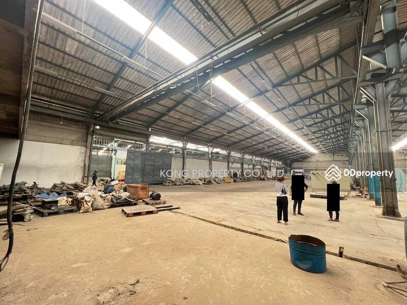 ให้เช่าโรงงาน โกดัง 2000-8500 ตร.ม. พุทธมณฑลสาย 5,สามพราน,นครปฐม, นครปฐม, ไร่ขิง, สามพราน, นครปฐม, 2,000 ตร.ม., โกดัง-โรงงาน ให้เช่า, โดย Jakarin Houpramong, 9125140 - DDproperty.com
