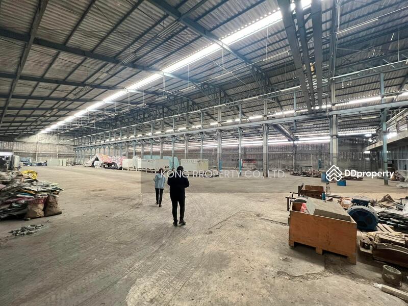 ให้เช่าโรงงาน โกดัง 2000-8500 ตร.ม. พุทธมณฑลสาย 5,สามพราน,นครปฐม, นครปฐม, ไร่ขิง, สามพราน, นครปฐม, 2,000 ตร.ม., โกดัง-โรงงาน ให้เช่า, โดย Jakarin Houpramong, 9125140 - DDproperty.com