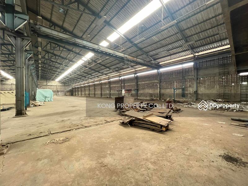 ให้เช่าโรงงาน โกดัง 2000-8500 ตร.ม. พุทธมณฑลสาย 5,สามพราน,นครปฐม, นครปฐม, ไร่ขิง, สามพราน, นครปฐม, 2,000 ตร.ม., โกดัง-โรงงาน ให้เช่า, โดย Jakarin Houpramong, 9125140 - DDproperty.com