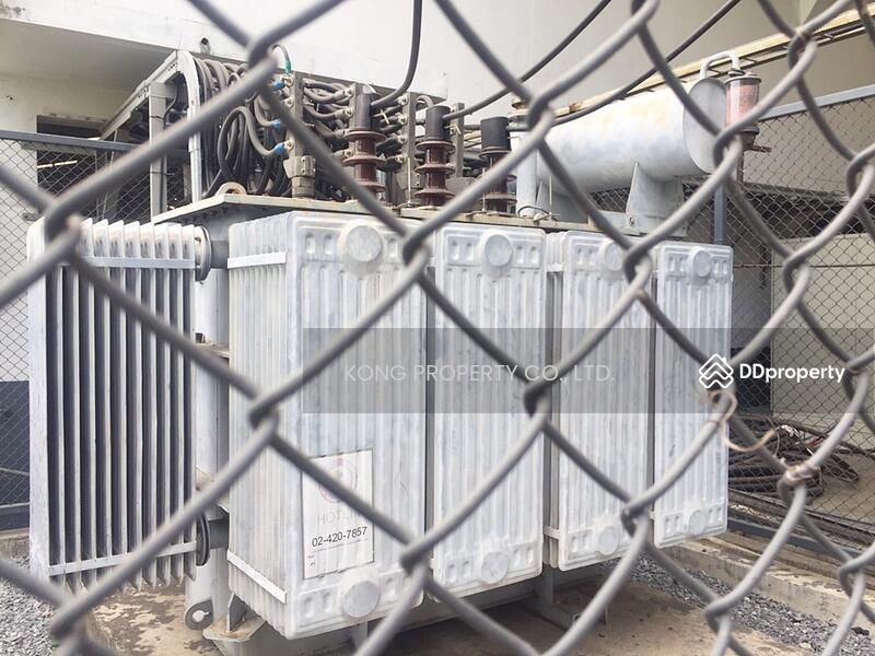 ให้เช่าโรงงาน โกดัง 2000-8500 ตร.ม. พุทธมณฑลสาย 5,สามพราน,นครปฐม, นครปฐม, ไร่ขิง, สามพราน, นครปฐม, 2,000 ตร.ม., โกดัง-โรงงาน ให้เช่า, โดย Jakarin Houpramong, 9125140 - DDproperty.com