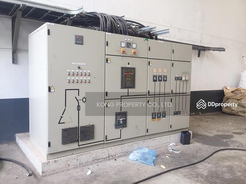 ให้เช่าโรงงาน โกดัง 2000-8500 ตร.ม. พุทธมณฑลสาย 5,สามพราน,นครปฐม, Nakhon Pathom, Rai Khing, Sam Phran, Nakhon Pathom, , 2,000 sqm, Warehouse/Factory For Rent, by Jakarin Houpramong, 9125140 - DDproperty.com