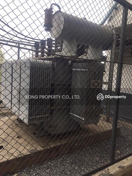 ให้เช่าโรงงาน โกดัง 2000-8500 ตร.ม. พุทธมณฑลสาย 5,สามพราน,นครปฐม, Nakhon Pathom, Rai Khing, Sam Phran, Nakhon Pathom, , 2,000 sqm, Warehouse/Factory For Rent, by Jakarin Houpramong, 9125140 - DDproperty.com