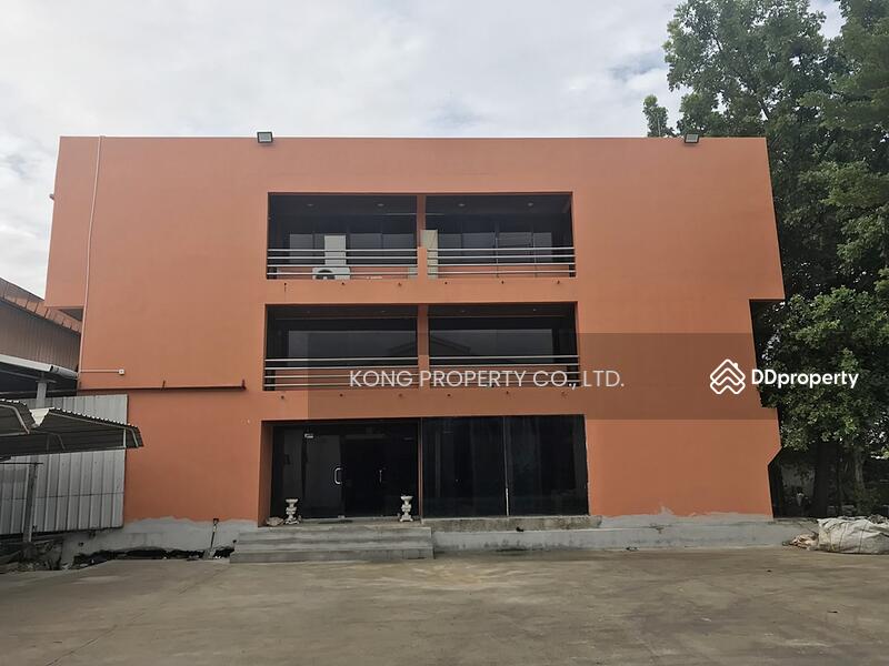 ให้เช่าโรงงาน โกดัง 2000-8500 ตร.ม. พุทธมณฑลสาย 5,สามพราน,นครปฐม, Nakhon Pathom, Rai Khing, Sam Phran, Nakhon Pathom, , 2,000 sqm, Warehouse/Factory For Rent, by Jakarin Houpramong, 9125140 - DDproperty.com