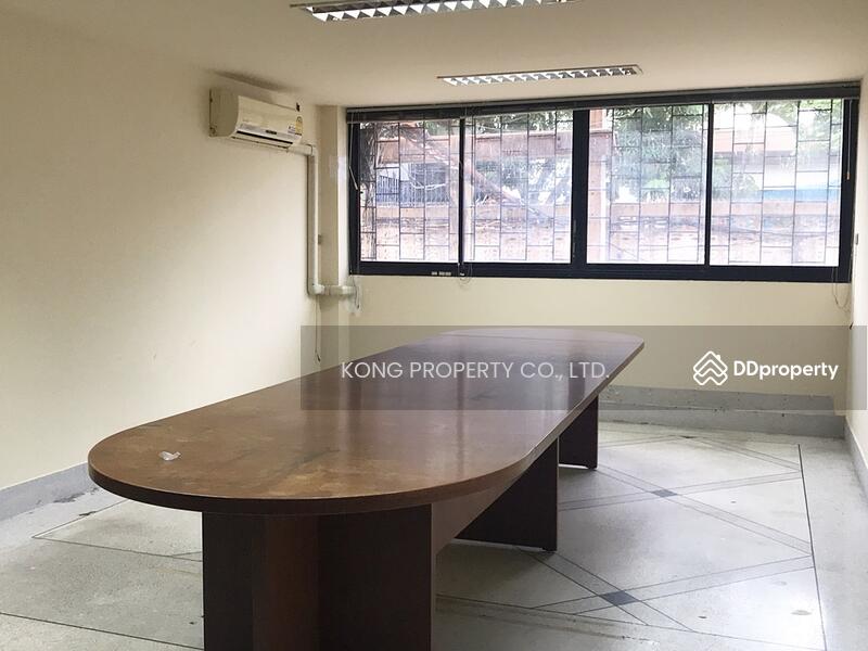 ให้เช่าโรงงาน โกดัง 2000-8500 ตร.ม. พุทธมณฑลสาย 5,สามพราน,นครปฐม, นครปฐม, ไร่ขิง, สามพราน, นครปฐม, 2,000 ตร.ม., โกดัง-โรงงาน ให้เช่า, โดย Jakarin Houpramong, 9125140 - DDproperty.com