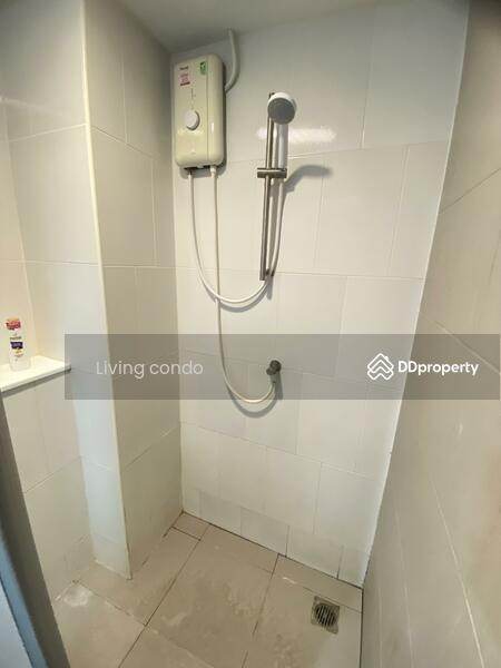 U Delight Residence Pattanakarn-Thonglor, Bangkok, 308 Phatthanakan Road, Suan Luang, Suan Luang, Bangkok, 1 Bedroom, 35 sqm, Condo For Rent, by Living Condo, 9125392 - DDproperty.com