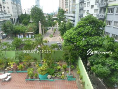 ขาย - Fortune Condo Town : ฟอร์จูน คอนโดทาวน์, กรุงเทพ