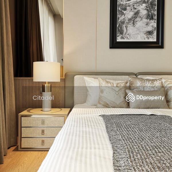 Magnolias Waterfront Residences : แมกโนเลียส์ วอเตอร์ฟรอนท์ เรสซิเดนซ์, กรุงเทพ, 259 ถ. กรุงธนบุรี, คลองต้นไทร, คลองสาน, กรุงเทพ, 61 ตร.ม., คอนโด ให้เช่า, โดย Citadel Real Estate Co., Ltd. -, 9136195 - DDproperty.com