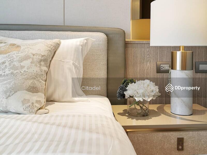 Magnolias Waterfront Residences : แมกโนเลียส์ วอเตอร์ฟรอนท์ เรสซิเดนซ์, กรุงเทพ, 259 ถ. กรุงธนบุรี, คลองต้นไทร, คลองสาน, กรุงเทพ, 61 ตร.ม., คอนโด ให้เช่า, โดย Citadel Real Estate Co., Ltd. -, 9136195 - DDproperty.com