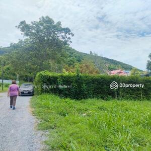 ขาย - ใกล้ถนนเส้น 332,ซอยวัดทุ่งโป่ง, ชลบุรี