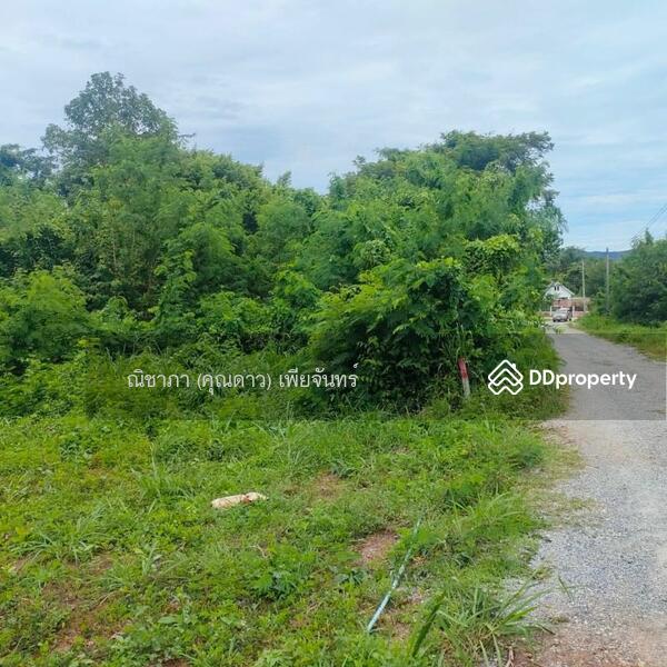 ใกล้ถนนเส้น 332,ซอยวัดทุ่งโป่ง, Chon Buri (Pattaya), ใกล้ถนนเส้น 332,ซอยวัดทุ่งโป่ง, Bang Sa-re, Sattahip, Chon Buri (Pattaya), , 852 sqm, Land For Sale, by Nichapa Phiachan, 9137694 - DDproperty.com
