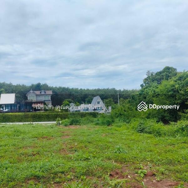 ใกล้ถนนเส้น 332,ซอยวัดทุ่งโป่ง, Chon Buri (Pattaya), ใกล้ถนนเส้น 332,ซอยวัดทุ่งโป่ง, Bang Sa-re, Sattahip, Chon Buri (Pattaya), , 852 sqm, Land For Sale, by Nichapa Phiachan, 9137694 - DDproperty.com