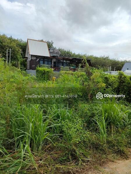 ใกล้ถนนเส้น 332,ซอยวัดทุ่งโป่ง, Chon Buri (Pattaya), ใกล้ถนนเส้น 332,ซอยวัดทุ่งโป่ง, Bang Sa-re, Sattahip, Chon Buri (Pattaya), , 852 sqm, Land For Sale, by Nichapa Phiachan, 9137694 - DDproperty.com