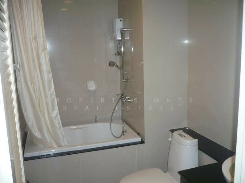 Nusasiri Grand, Bangkok, Soi Sukhumvit 42, Phra Kanong, Khlong Toei, Bangkok, 2 Bedrooms, 80 sqm, Condo For Rent, by PROPERTYSIGHTS REAL ESTATE, 9142522 - DDproperty.com