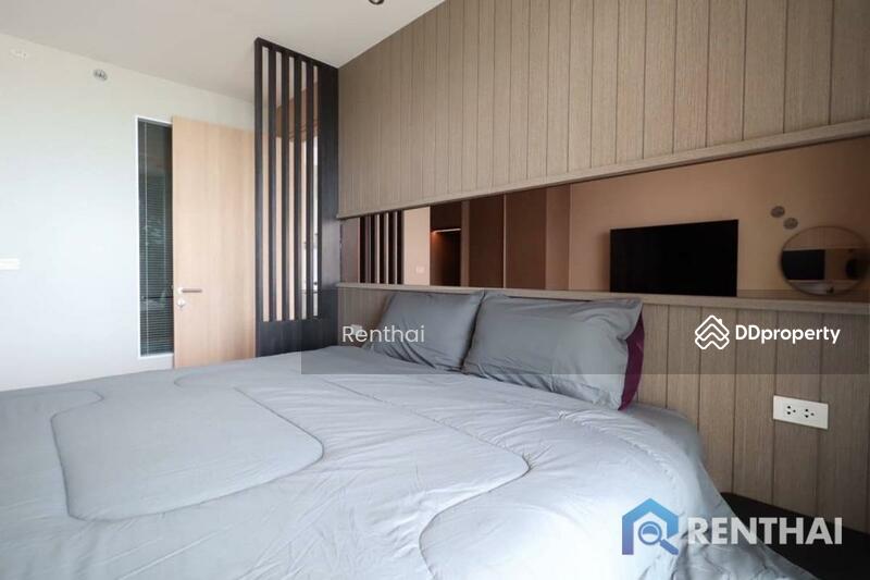 The Riviera Jomtien, Chon Buri (Pattaya), Pattaya Sai 2 Road, Nong Pru, Bang Lamung (Pattaya), Chon Buri (Pattaya), 2 Bedrooms, 81 sqm, Condo For Sale, by Supaporn Thongpang, 9143310 - DDproperty.com