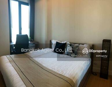 ขาย - Equinox Phahol Vibha : คอนโดอีควิน็อคซ์ พหล-วิภา, กรุงเทพ