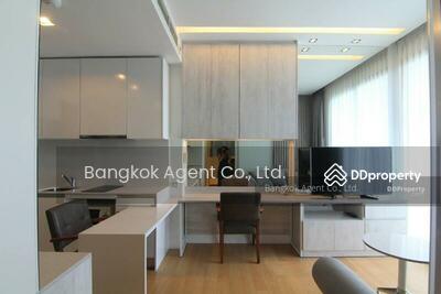 ขาย - Equinox Phahol Vibha : คอนโดอีควิน็อคซ์ พหล-วิภา, กรุงเทพ