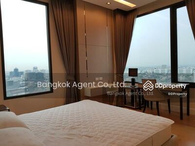 ขาย - Equinox Phahol Vibha : คอนโดอีควิน็อคซ์ พหล-วิภา, กรุงเทพ