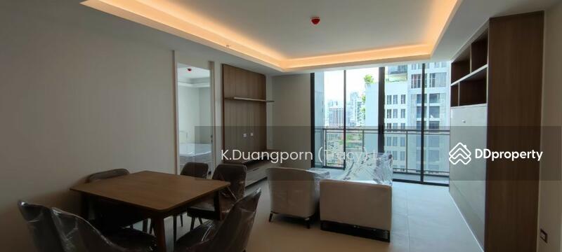 ขาย - Circle Sukhumvit 31 : เซอร์เคิล สุขุมวิท 31, กรุงเทพ
