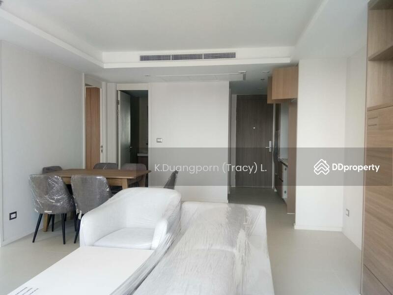 ขาย - Circle Sukhumvit 31 : เซอร์เคิล สุขุมวิท 31, กรุงเทพ