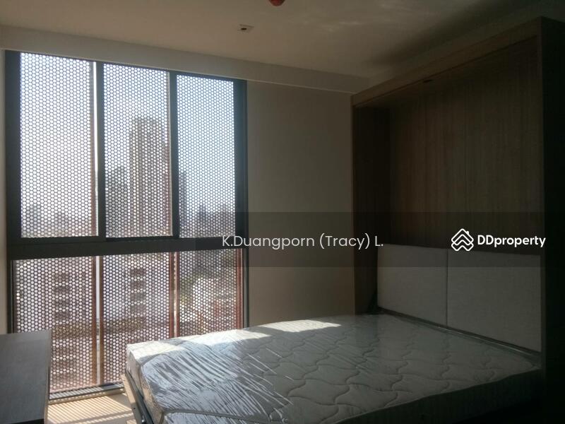 ขาย - Circle Sukhumvit 31 : เซอร์เคิล สุขุมวิท 31, กรุงเทพ