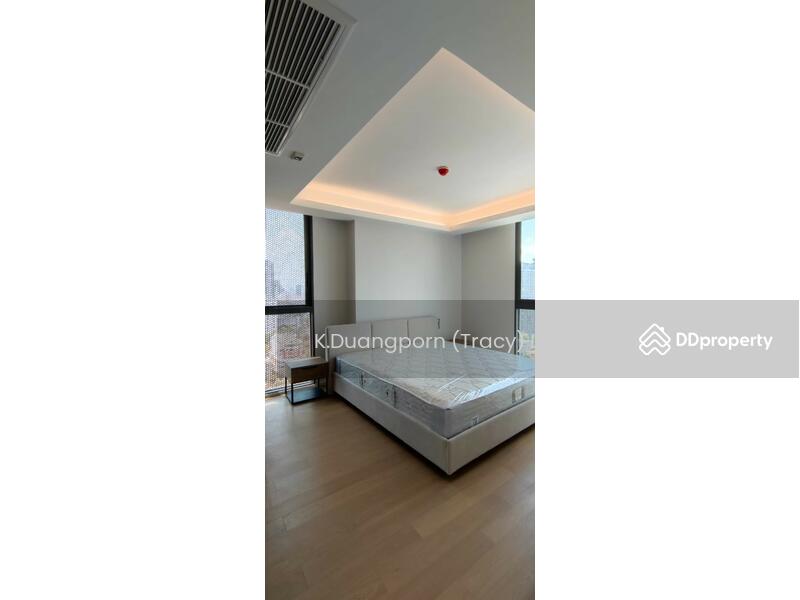 ขาย - Circle Sukhumvit 31 : เซอร์เคิล สุขุมวิท 31, กรุงเทพ