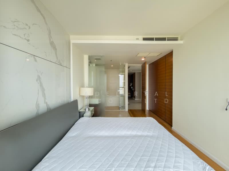 The River by Raimon Land : เดอะ ริเวอร์ บาย ไรม่อน แลนด์, กรุงเทพ, ซอยเจริญนคร 13 ถนนเจริญนคร, คลองต้นไทร, คลองสาน, กรุงเทพ, 108 ตร.ม., คอนโด ให้เช่า, โดย Citadel Real Estate Co., Ltd. -, 9146959 - DDproperty.com