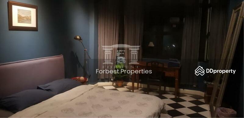 For Sale - 41049 - Villa for sale, Khao Yai, area 4-3-48 rai. | 41049