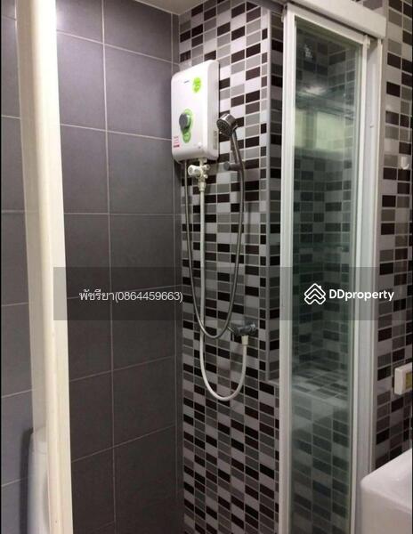 Dcondo Ramkhamhaeng 9 : ดีคอนโด รามคำแหง 9, กรุงเทพ, ถนนรามคำแหง, หัวหมาก, บางกะปิ, กรุงเทพ, 29 ตร.ม., Condo ขาย, โดย Living Condo, 9148488 - DDproperty.com