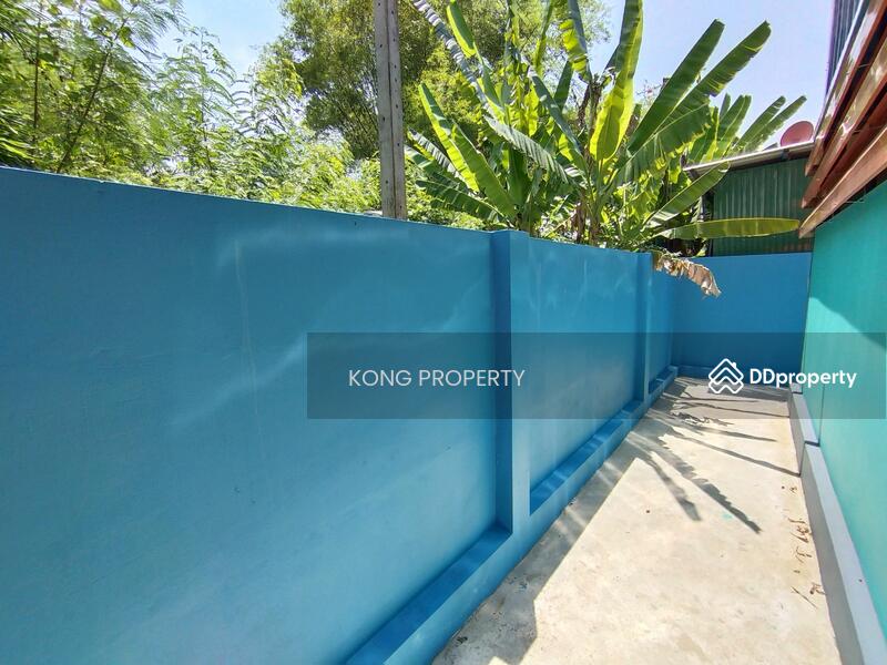 ให้เช่าโกดัง ซอยวัดลาดปลาดุก บางบัวทอง นนทบุรี พร้อมออฟฟิศ 236 ตร.ม., นนทบุรี, บางบัวทอง, บางบัวทอง, นนทบุรี, 236 ตร.ม., โกดัง-โรงงาน ให้เช่า, โดย Jakarin Houpramong, 9148841 - DDproperty.com