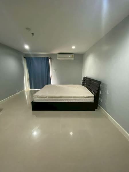 Regent Home 7/1 : รีเจ้นท์โฮม 7/1, กรุงเทพ, ซอยสรรพาวุธ 2 ถนนบางนา, บางนา, กรุงเทพ, 31 ตร.ม., คอนโด ให้เช่า, โดย Differ estate, 9148855 - DDproperty.com