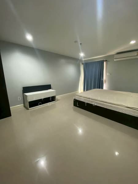 Regent Home 7/1, Bangkok, Soi Sanphawut 2, Bang Na Road, Bang Na, Bangkok, 1 Bedroom, 31 sqm, Condo For Rent, by Differ estate, 9148855 - DDproperty.com