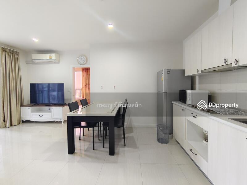 ให้เช่า - Manor Sanambinnam : แมเนอร์ สนามบินน้ำ, นนทบุรี