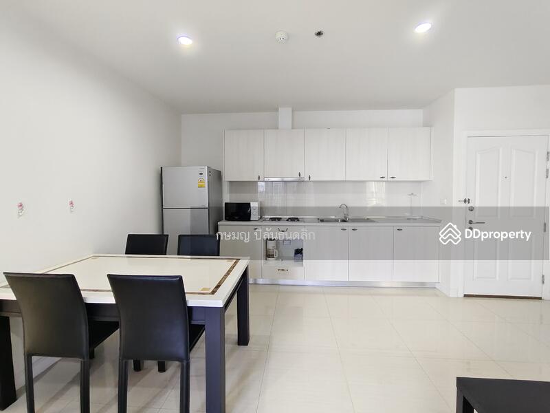 ให้เช่า - Manor Sanambinnam : แมเนอร์ สนามบินน้ำ, นนทบุรี