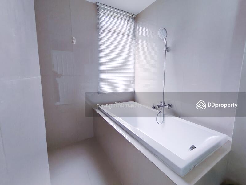 ให้เช่า - Manor Sanambinnam : แมเนอร์ สนามบินน้ำ, นนทบุรี