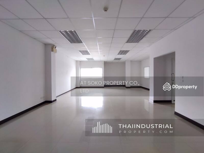 โกดังให้เช่า 2495 ตรม บ้านระกาศ, บางบ่อ, สมุทรปราการ/ 泰国仓库/工厂,出租/出售 (หมายเลขประกาศ: AT315R), สมุทรปราการ, บ้านระกาศ, บางบ่อ, สมุทรปราการ, 2,495 ตร.ม., โกดัง-โรงงาน ให้เช่า, โดย AT SOKO PROPERTY CO., LTD, 9155841 - DDproperty.com